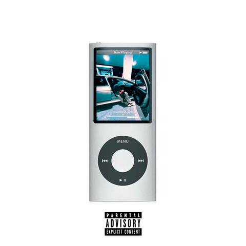 step back (feat. wzrd)