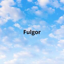 Fulgor