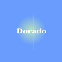 Dorado
