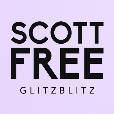 Scott Free