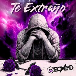 Te Extraño (Electropop)