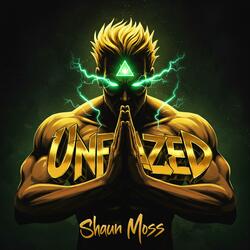 UNFAZED