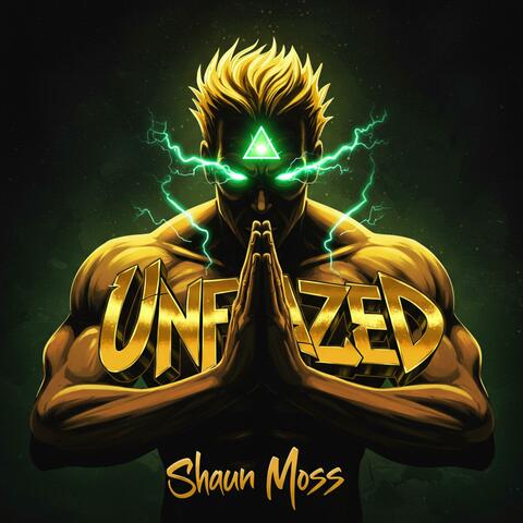 UNFAZED