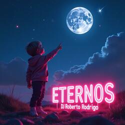 ETERNOS