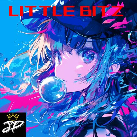 Litttle Bitz