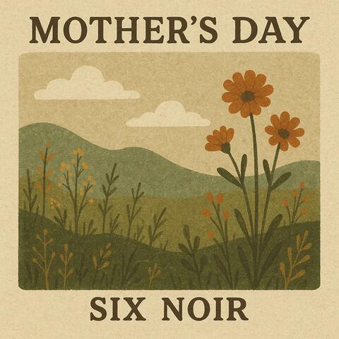 Mother's Day