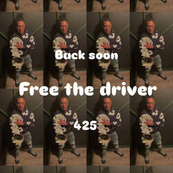 Free the Driver