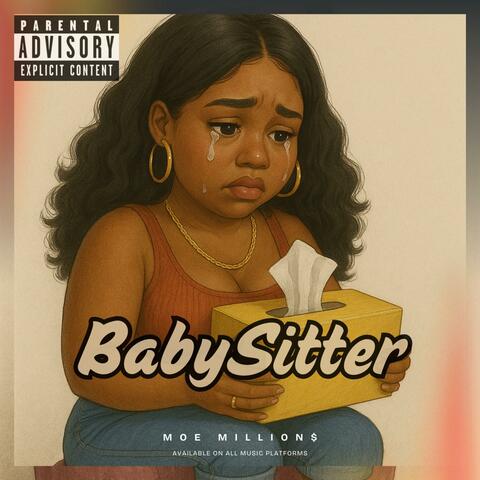 Babysitter