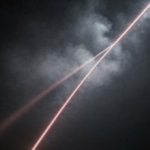 Say You Want Me Too (feat. Jenny Jones) [Leduc & Pedro B (BR) Remix]