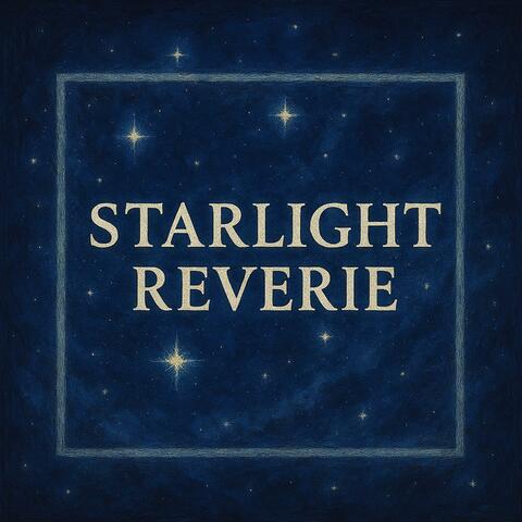 Starlight Reverie