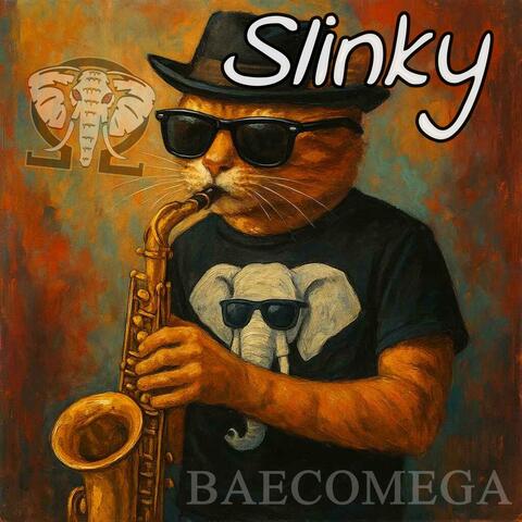 Slinky