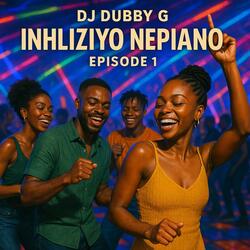 Umhlaba Wothando