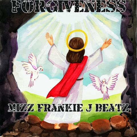Forgiveness