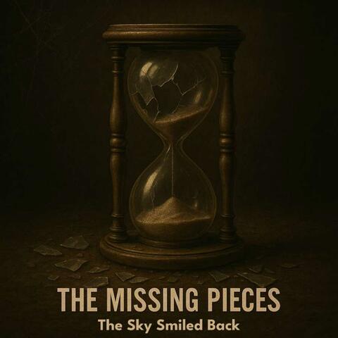 The Missing Pieces