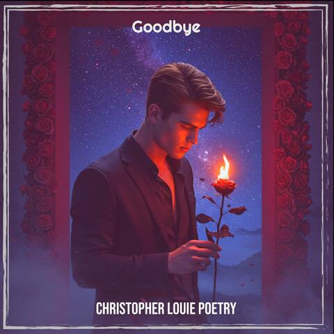 Goodbye