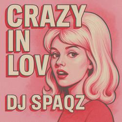 Crazy in Love