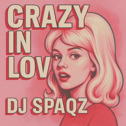 Crazy in Love
