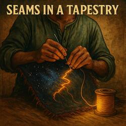 Seams in a Tapestry
