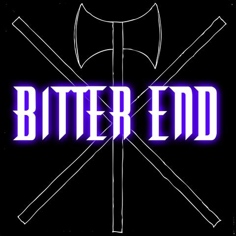 Bitter End
