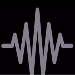 L.O.V.E.K (feat. kill4h444)