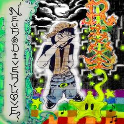 Rixxito Superstar (Speed-Up)