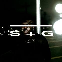 S+G (Sped Up)
