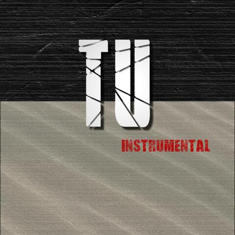 Tu (Instrumental)