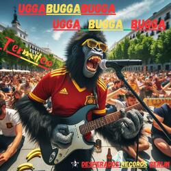 Uggabuggabugga, UGGA BUGGA BUGGA