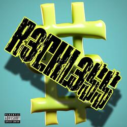 R3CKL3$$