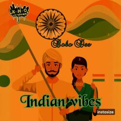 Indian vibes