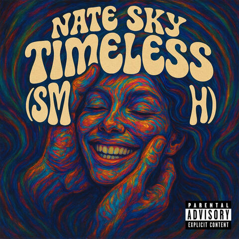 Timeless (SMILE B!TCH)