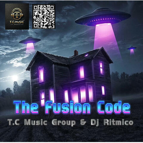 The Fusion Code