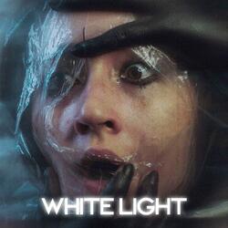 White Light