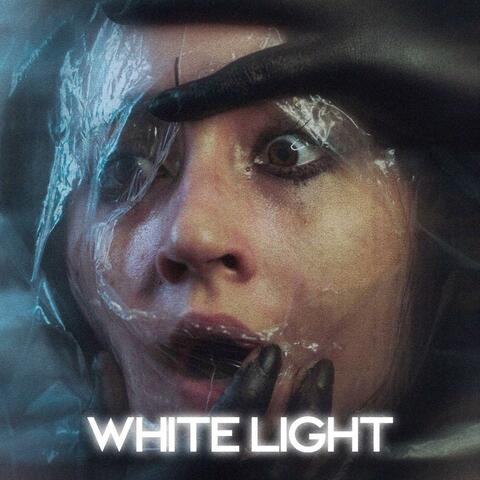 White Light
