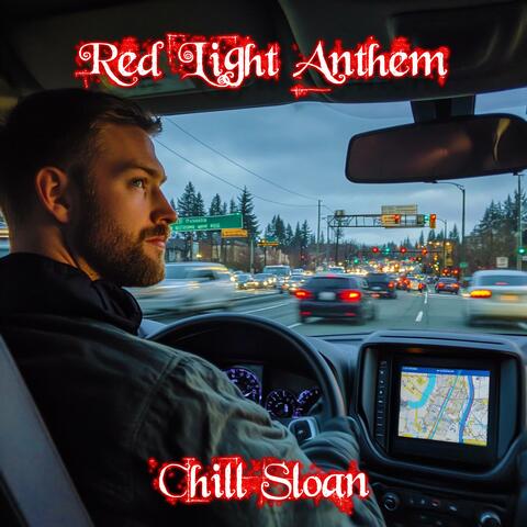 Red Light Anthem
