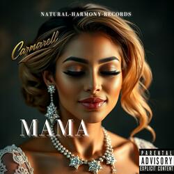 Mama
