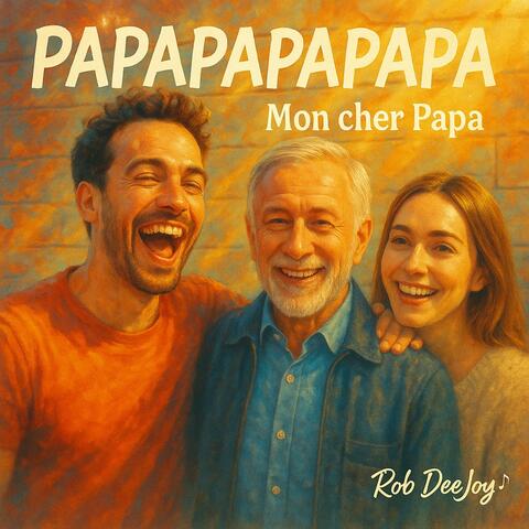 PAPA