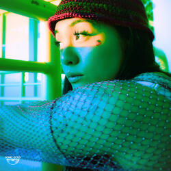 Promise (feat. YNB JC & L.A. N8v)