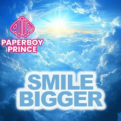 Smile Bigger