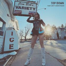 Top Down (feat. Curbside Prawjek)
