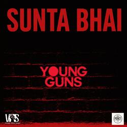 Sunta Bhai