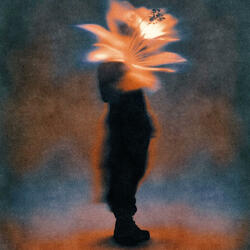 YCPG interlude