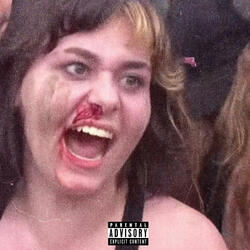 CHECK DA PRICE (feat. Ponsuda.)