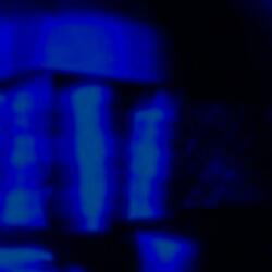 Drifting on a Memory (Radio Edit)