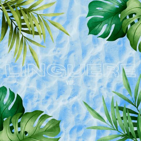 LINGUERE