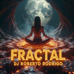 FRACTAL