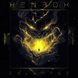 Collapse