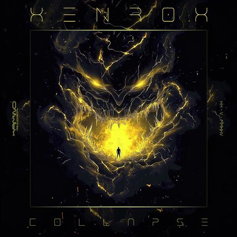 Collapse