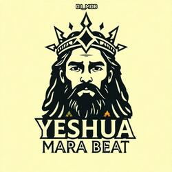 YESHUA_MARA_BEAT_