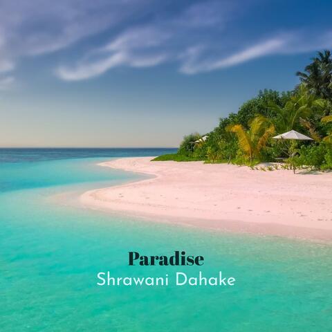 Paradise